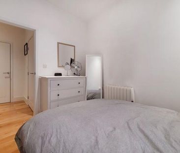 2 bedroom apartment to rent - Photo 6