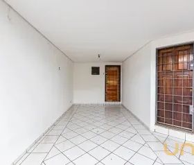 Sobrado para alugar 3 quartos, 109 m² em Jardim das Américas, Curit... - Photo 6