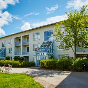 Portlidervägen 1 - Foto 2