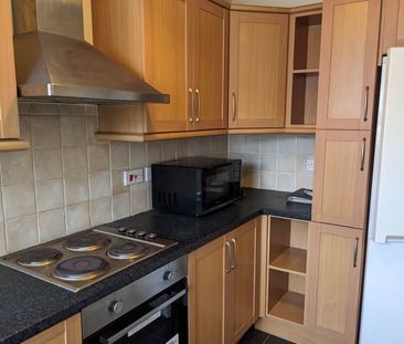 Hawthorn Drive Selly Oak, Birmingham - Photo 5