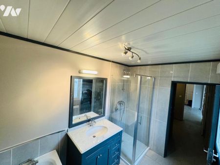 Maison à louer à CAMBRAI - Photo 4