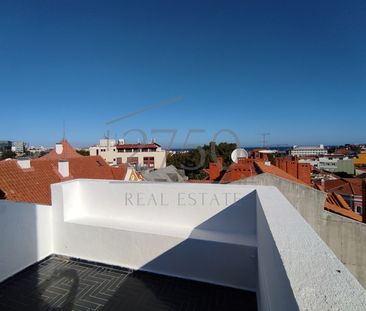 Apartamento T1 em Lisboa - Photo 6