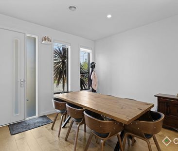 Modern 3-Bedroom Home in Desirable Keysborough Location - Photo 5