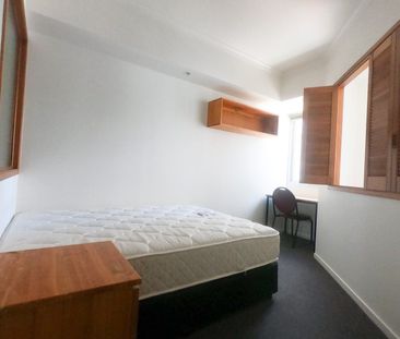 701/488 Swanston Street, Carlton VIC 3053 - Photo 3