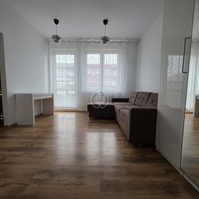 Przytulne m - Photo 1