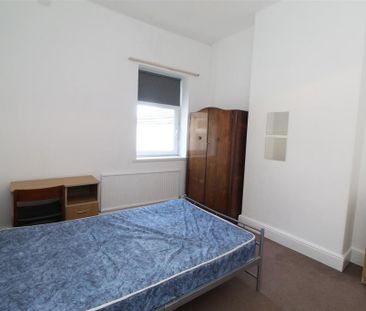 4 bedroom house to rent - Photo 4