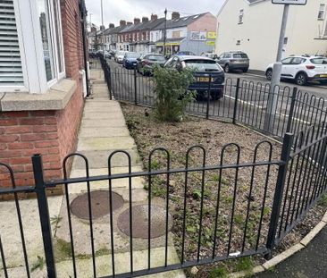 49 Willowfield Street, Belfast, BT6 9AW - Photo 6