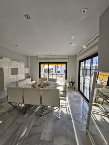 Alquiler Apartamento en Puerto Banús, Marbella - Photo 3
