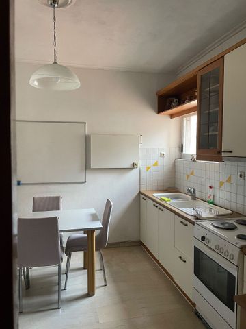 Διαμέρισμα για ενοικίαση - Κόρινθος, - Photo 2