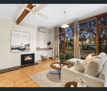 Properly Managed I Charming Mid-Century Character with Spacious Liv... - Photo 2