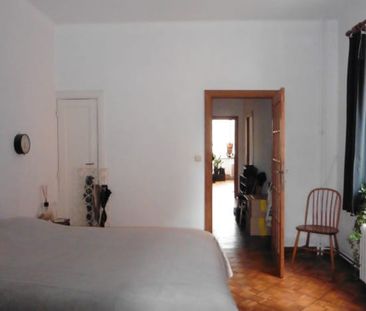 Appartement te huur - Foto 6