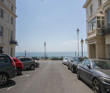 Belgrave Place - Photo 5