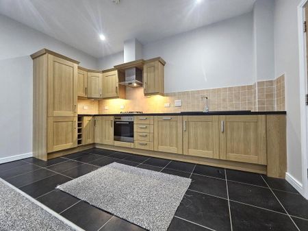 17 The Mill, Six Mile Water Mill, Antrim, BT41 1FB - Photo 3