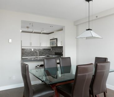 1008 Beach Ave (5th Floor), Vancouver - Photo 3