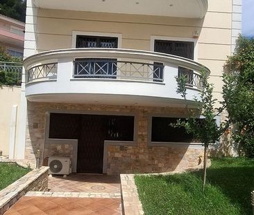 Μεζονέτα για ενοικίαση Εύξεινος Πόντος (Σταμάτα) - Photo 3