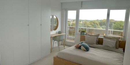 Appartement te huur in Sint-Niklaas voor € 850 met 3 slaapkamers - Photo 4