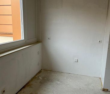 Zeit für einen Tapetenwechsel? Tolle 3-Zimmer-Wohnung in Dortmund Scharnhorst - Foto 3