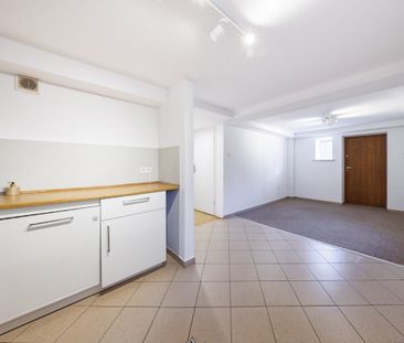 wynajmę dom Warszawa Bielany ul. Staffa 180m ogród - Photo 2