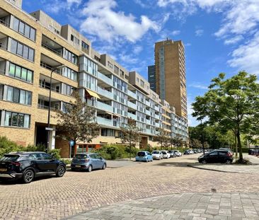 Klaroenstraat 87 - Photo 1