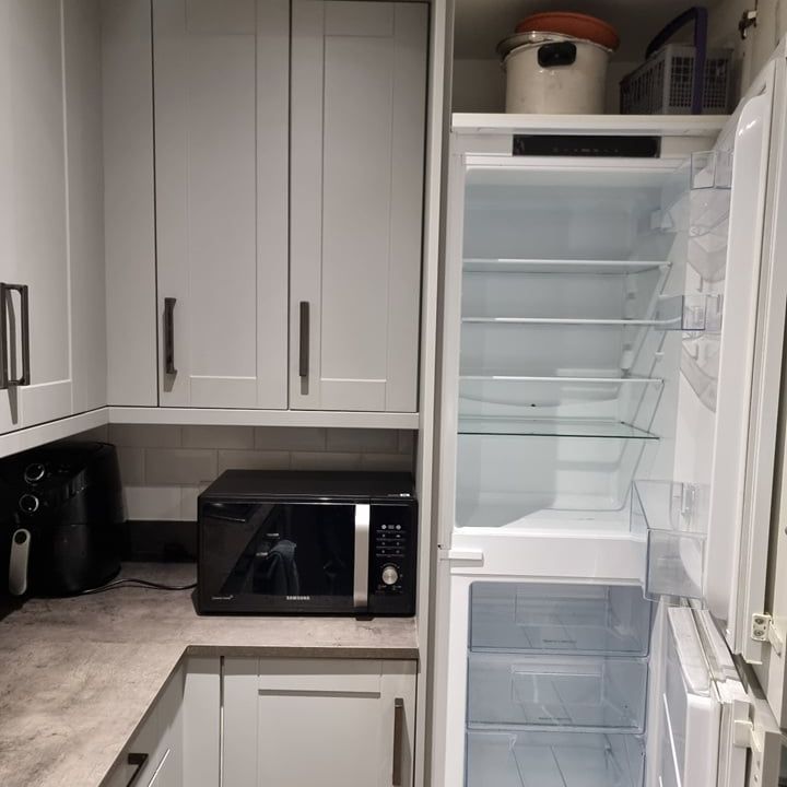 2 Bed Terraced House, Granton Mill March, EH4 - Photo 1