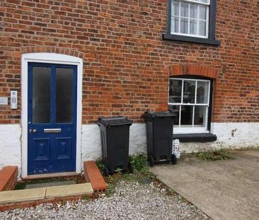 Greenwich House, Sealand Road, Chester, CH1 - Photo 3