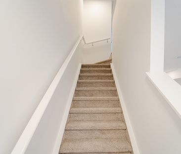 20 Masters Drive SE, Calgary - Photo 5