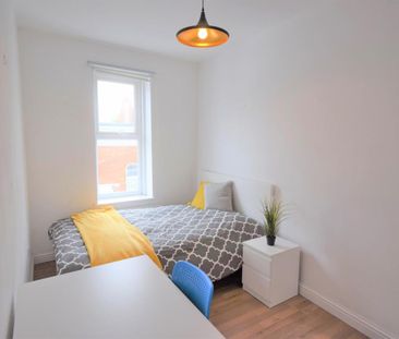 Herbert Street, Eastville - Photo 2