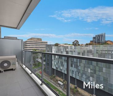 602/8 Martin Street, Heidelberg - Photo 4