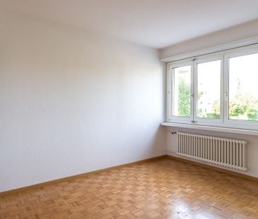 1 gratis Mietzins und stressfrei zügeln - Photo 4