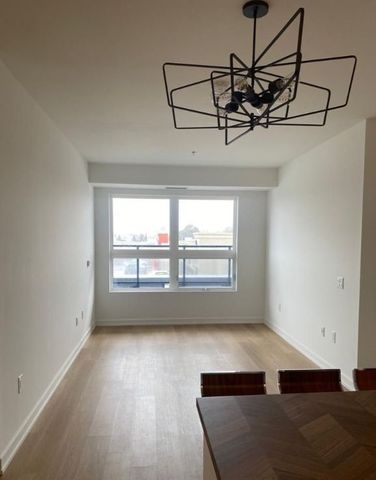 For Lease - 430 Essa Road Unit# 220, Barrie, Ontario - Photo 3