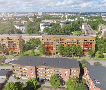 Regementsgatan 96, 723 45, Västerås - Photo 4