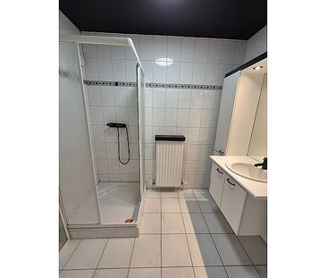 Anne Ruttenstraat 15 bus 4 - Photo 5