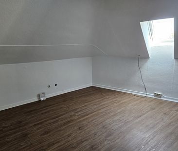 Perfekt für Singles: Einliegerwohnung in herrlich ruhige Lage - Photo 2