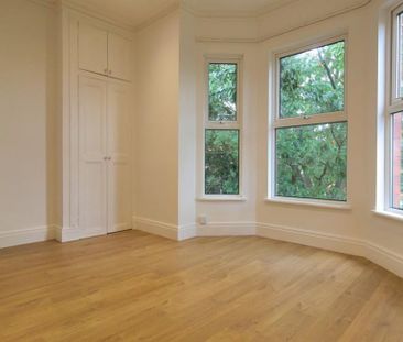 Halesden Road,, Stockport - Photo 2