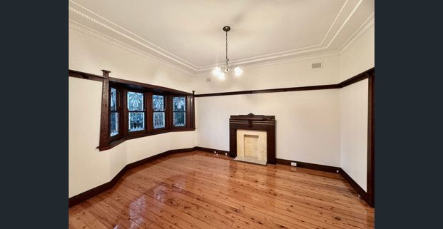 197 Shaftsbury Rd, Eastwood, NSW 2122 - Photo 1