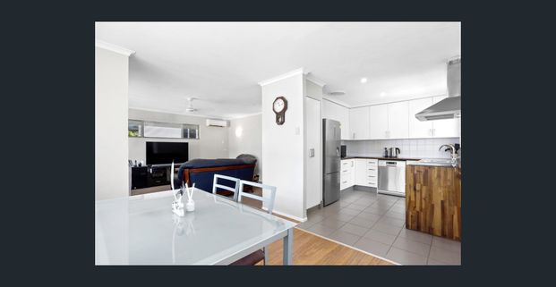 Three-bedroom home with Granny Flat in Slade Point - Photo 1