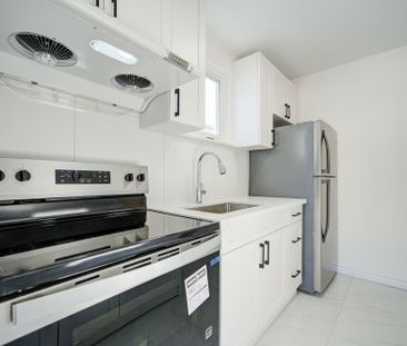 For Lease - 1054 East Avenue Unit# 1802, Mississauga, Ontario - Photo 4