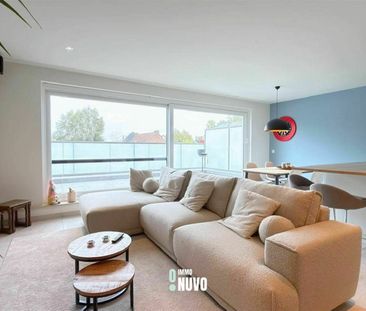 Appartement - Photo 1