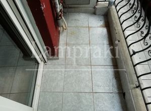 Διαμέρισμα για ενοικίαση - Φάληρο - Ιπποκράτειο - Photo 5