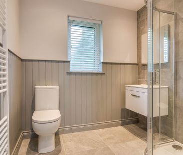 17 Edenderry Cottages, Edenderry, Belfast, BT8 8RY - Photo 6