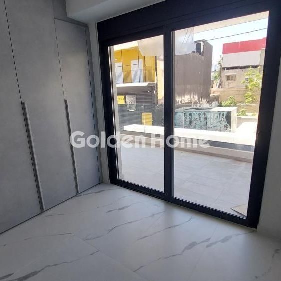 Διαμέρισμα για ενοικίαση Κεραμεικός (Γκάζι - Μεταξουργείο - Βοτανικός) - Photo 1