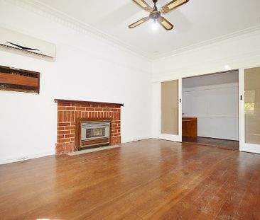 66 Gladstone Road, Rivervale WA 6103 - Photo 4