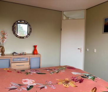 Huis te huur: Barnde Molen 3 1546 LZ Jisp - Photo 6