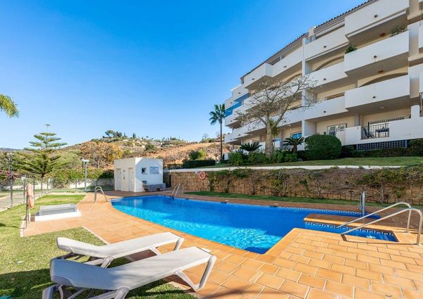 Elviria, Marbella Este, Marbella, Andalusia 29604