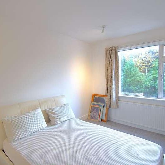 Cambridge Road, North Harrow, HA2 - Photo 1