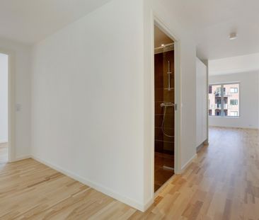 Gearhalsvej 4, 5. tv., Montagehuset, 2500 Valby - Foto 6