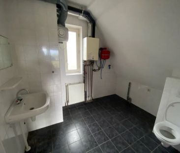 Zesstedenweg 210 - Photo 6