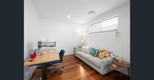 Stunning Home In Unbeatable Location - Photo 1