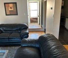 For Lease - 3060 Constitution Boulevard Unit# 277, Mississauga, Ont... - Photo 1