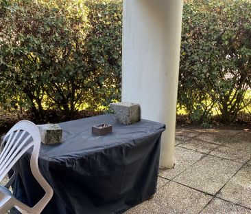 Appartement meublé 3 pièce(s) 63.92 m2 - LA ROCHELLE (MINIMES) - Photo 4